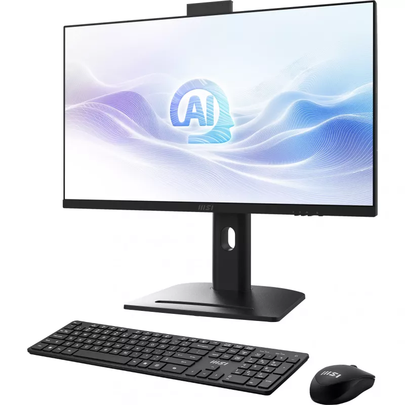 Komputer MSI Modern AM273QP AI 1UMG-221AT i7-155H 32GB 1TB W11P
