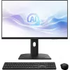 Komputer MSI Modern AM273QP AI 1UMG-221AT i7-155H 32GB 1TB W11P