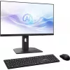 Komputer MSI Modern AM273QP AI 1UMG-221AT i7-155H 32GB 1TB W11P