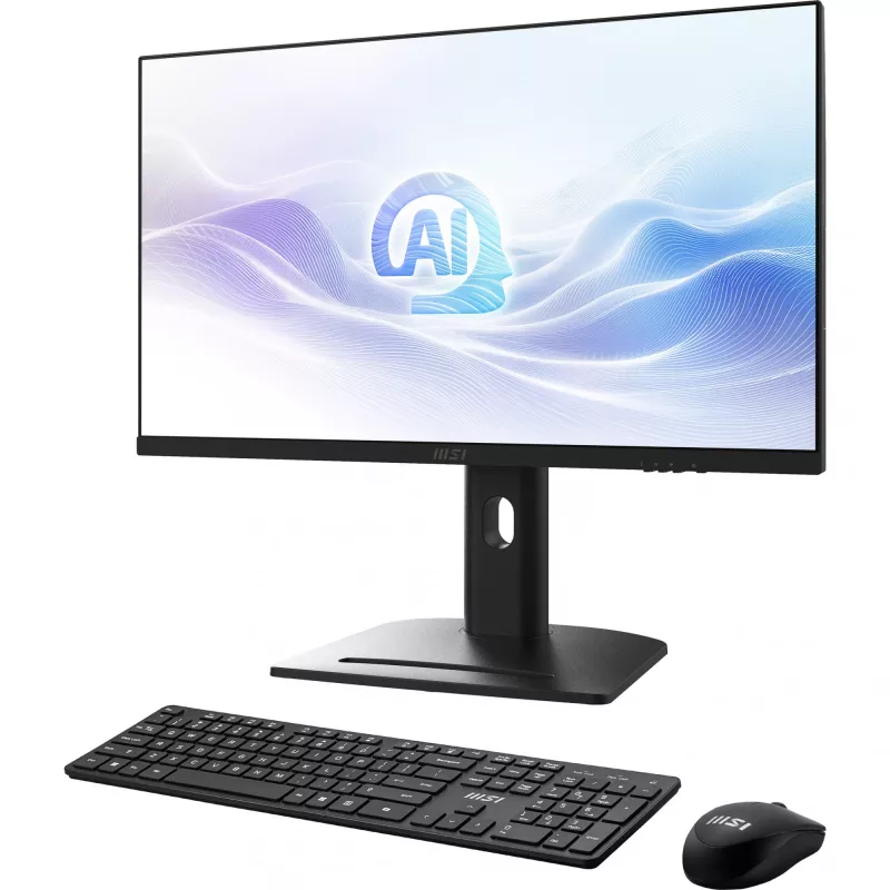 Komputer MSI Modern AM273QP AI 1UMG-221AT i7-155H 32GB 1TB W11P
