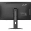 Komputer MSI Modern AM273QP AI 1UMG-221AT i7-155H 32GB 1TB W11P