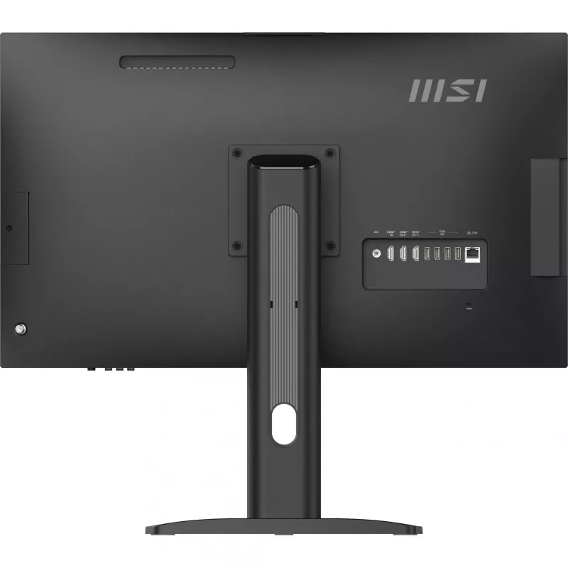 Komputer MSI Modern AM273QP AI 1UMG-221AT i7-155H 32GB 1TB W11P