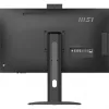 Komputer MSI Modern AM273QP AI 1UMG-221AT i7-155H 32GB 1TB W11P
