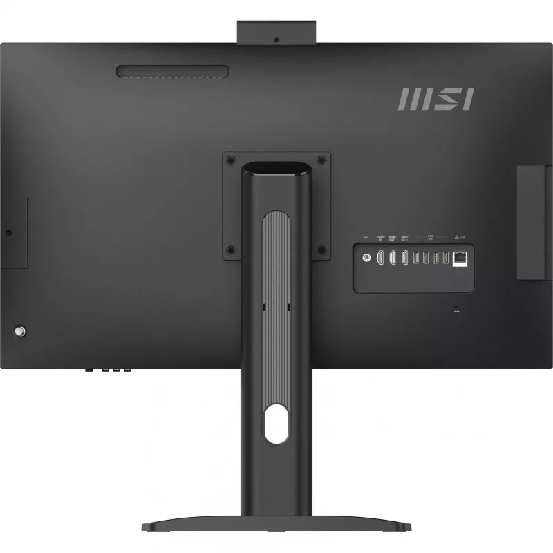 Komputer MSI Modern AM273QP AI 1UMG-221AT i7-155H 32GB 1TB W11P