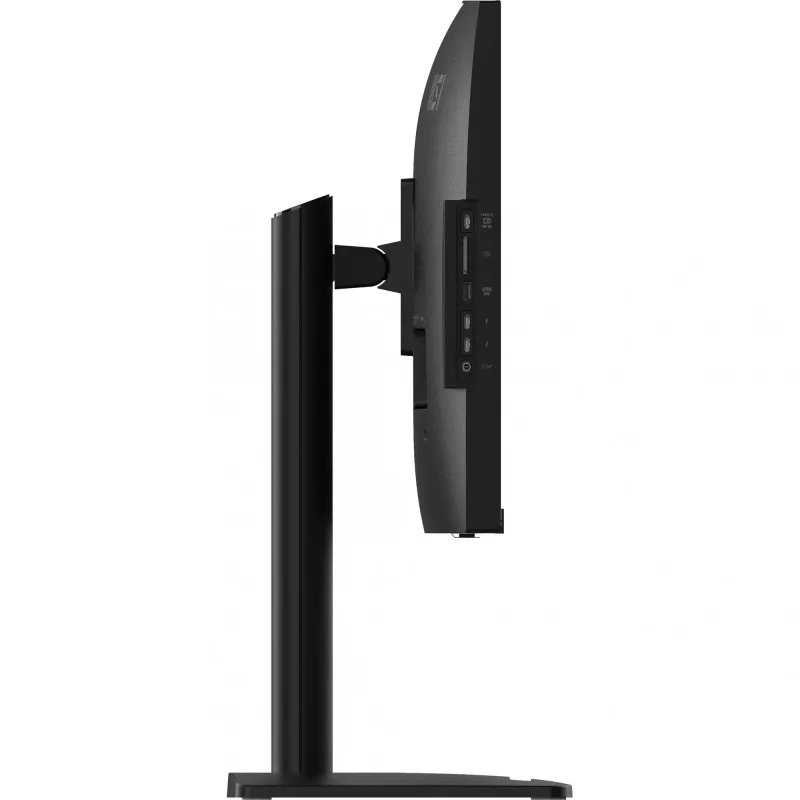 Komputer MSI Modern AM273QP AI 1UMG-221AT i7-155H 32GB 1TB W11P