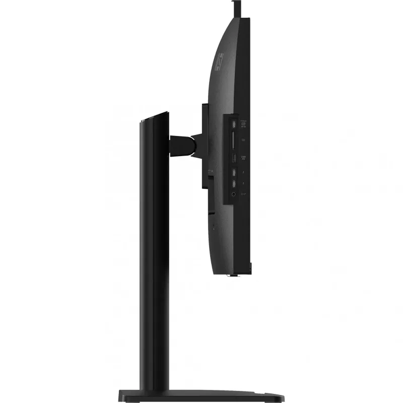 Komputer MSI Modern AM273QP AI 1UMG-221AT i7-155H 32GB 1TB W11P