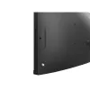Komputer MSI Modern AM273QP AI 1UMG-221AT i7-155H 32GB 1TB W11P
