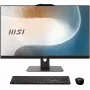 Computer MSI Modern AM242P 1M-1871AT i3-100U 16GB 256GB W11P