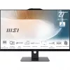 Computer MSI Modern AM242P 1M-1871AT i3-100U 16GB 256GB W11P