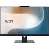 Computer MSI Modern AM242P 1M-1871AT i3-100U 16GB 256GB W11P