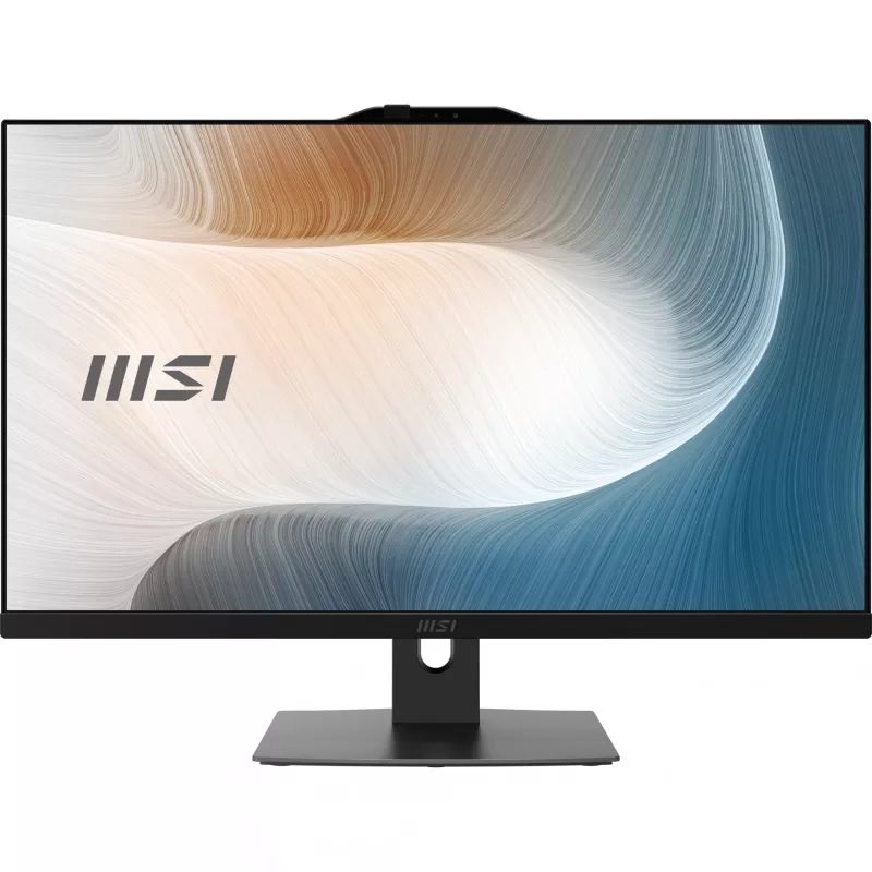 Computer MSI Modern AM242P 1M-1871AT i3-100U 16GB 256GB W11P