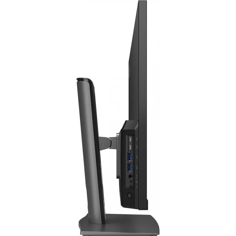 Computer MSI Modern AM242P 1M-1871AT i3-100U 16GB 256GB W11P