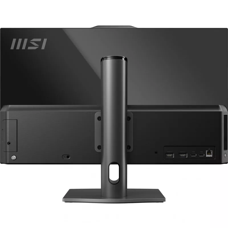 Computer MSI Modern AM242P 1M-1871AT i3-100U 16GB 256GB W11P
