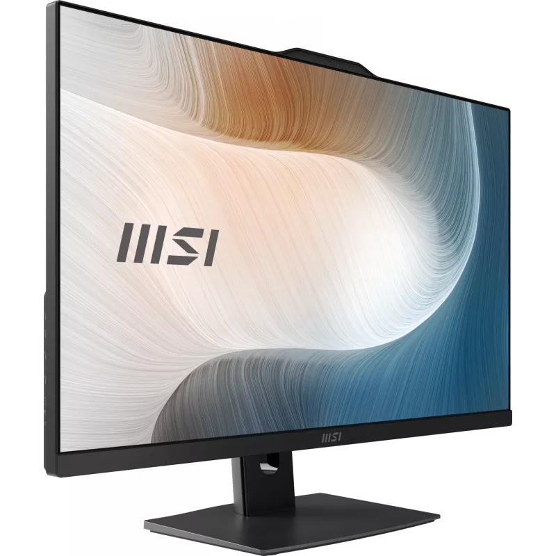 Computer MSI Modern AM242P 1M-1871AT i3-100U 16GB 256GB W11P