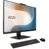Computer MSI Modern AM242P 1M-1871AT i3-100U 16GB 256GB W11P