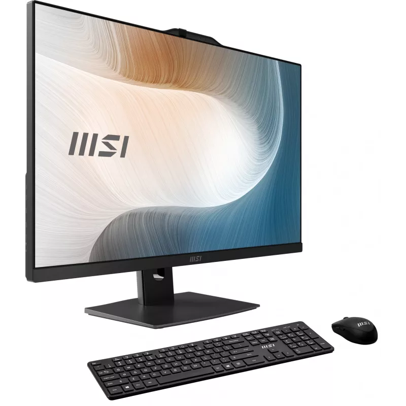 Computer MSI Modern AM242P 1M-1871AT i3-100U 16GB 256GB W11P