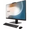 Computer MSI Modern AM242P 1M-1871AT i3-100U 16GB 256GB W11P