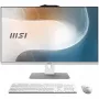 Komputer MSI Modern AM242P 1M-1873AT i3-100U 16GB 256GB W11H