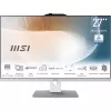 Komputer MSI Modern AM242P 1M-1873AT i3-100U 16GB 256GB W11H