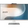 Komputer MSI Modern AM242P 1M-1873AT i3-100U 16GB 256GB W11H