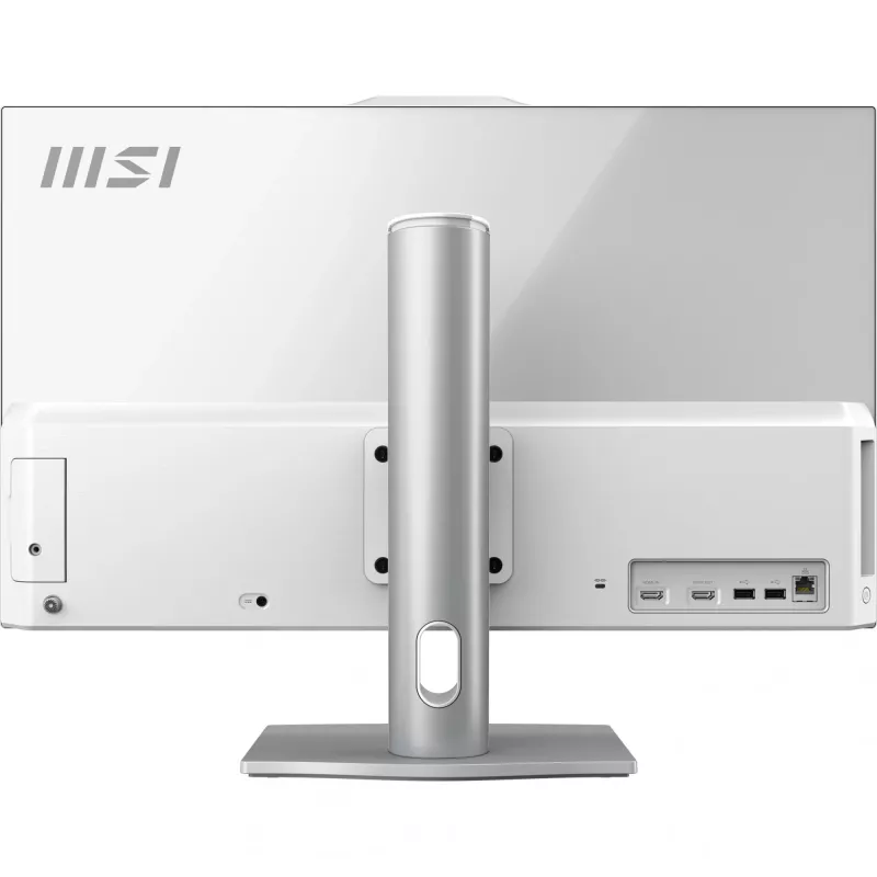 Komputer MSI Modern AM242P 1M-1873AT i3-100U 16GB 256GB W11H