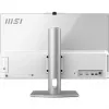 Komputer MSI Modern AM242P 1M-1873AT i3-100U 16GB 256GB W11H