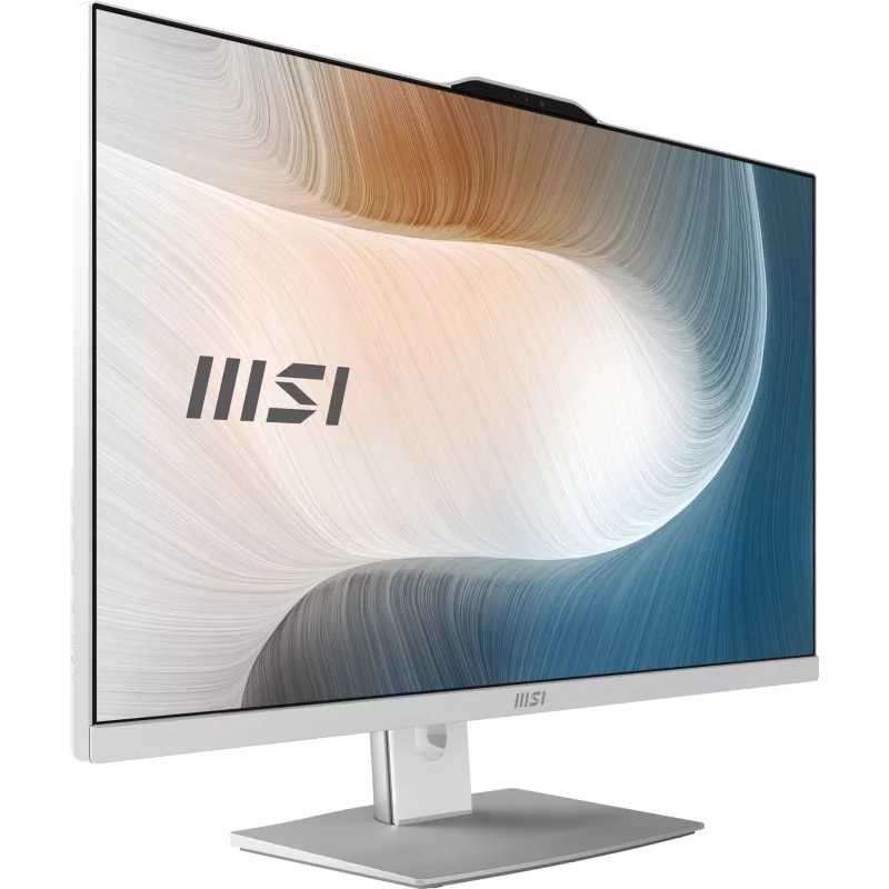 Komputer MSI Modern AM242P 1M-1873AT i3-100U 16GB 256GB W11H