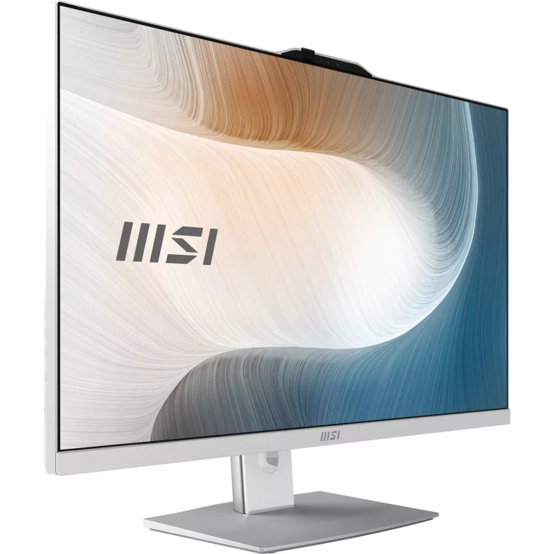Komputer MSI Modern AM242P 1M-1873AT i3-100U 16GB 256GB W11H