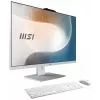Komputer MSI Modern AM242P 1M-1873AT i3-100U 16GB 256GB W11H