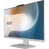 Komputer MSI Modern AM242P 1M-1873AT i3-100U 16GB 256GB W11H