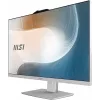 Komputer MSI Modern AM242P 1M-1873AT i3-100U 16GB 256GB W11H