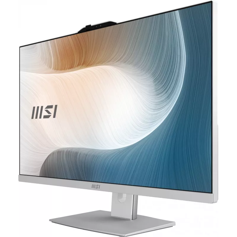 Komputer MSI Modern AM242P 1M-1873AT i3-100U 16GB 256GB W11H