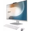 Komputer MSI Modern AM242P 1M-1873AT i3-100U 16GB 256GB W11H