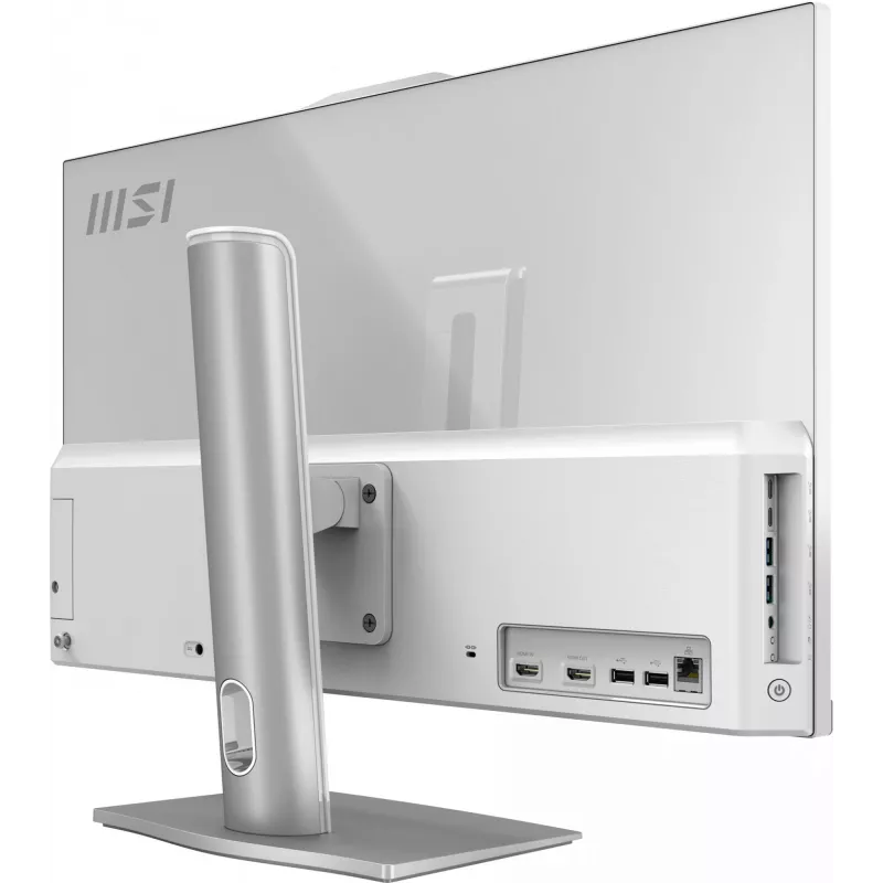 Komputer MSI Modern AM242P 1M-1873AT i3-100U 16GB 256GB W11H