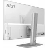 Komputer MSI Modern AM242P 1M-1873AT i3-100U 16GB 256GB W11H
