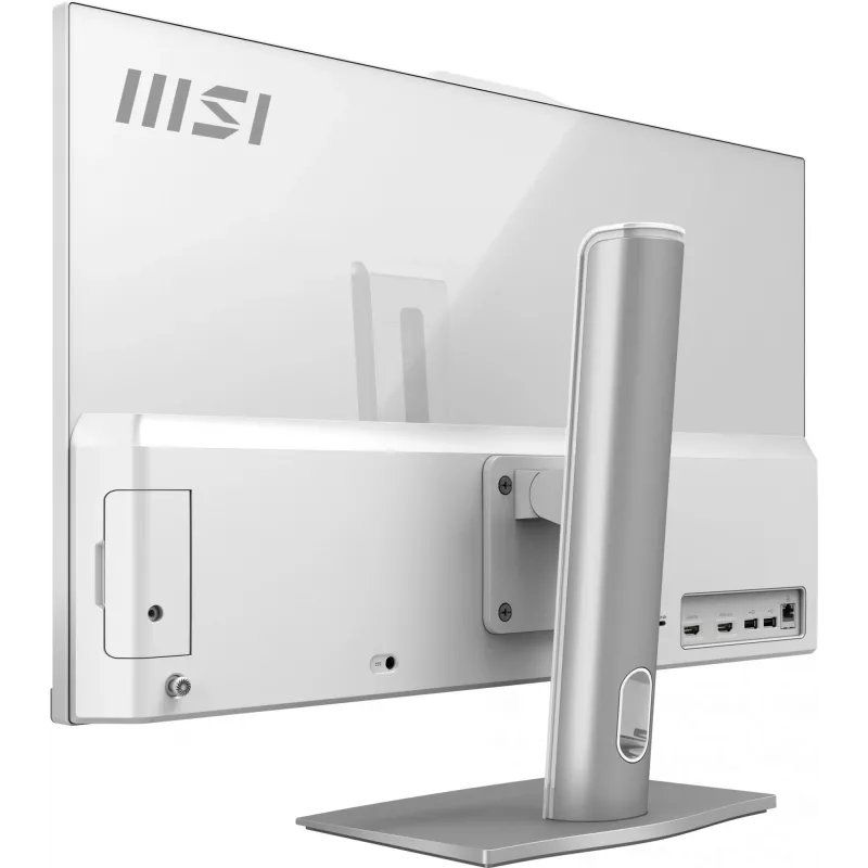 Komputer MSI Modern AM242P 1M-1873AT i3-100U 16GB 256GB W11H