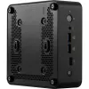 MSI Cubi NUC AI+ 2MG-002EU Copilot+ PC Intel Core Ultra 7 258V 32 GB LPDDR5x-SDRAM 1 TB SSD Windows 11 Home Mini PC Czarny