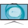 Komputer All-in-One MSI Pro AP222T 13M-437XEU — 21,5″ Full HD Dotyk, Intel Core i3-13100, 8GB DDR4, 512GB SSD, Intel UHD 730, Biały