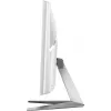 Komputer All-in-One MSI Pro AP222T 13M-437XEU — 21,5″ Full HD Dotyk, Intel Core i3-13100, 8GB DDR4, 512GB SSD, Intel UHD 730, Biały