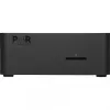 Mini PC MSI Cubi Z AI 8M Barebone R9-8945HS — 0GB, bez systemu operacyjnego