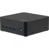 Mini PC MSI Cubi Z AI 8M Barebone R9-8945HS — 0GB, bez systemu operacyjnego