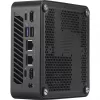 Mini PC MSI Cubi Z AI 8M Barebone R9-8945HS — 0GB, bez systemu operacyjnego
