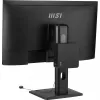 Mini PC MSI Cubi Z AI 8M Barebone R9-8945HS — 0GB, bez systemu operacyjnego