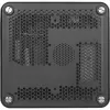 Mini PC barebone MSI Cubi Z AI z procesorem AMD Ryzen 5 8645HS