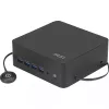 Mini PC barebone MSI Cubi Z AI z procesorem AMD Ryzen 5 8645HS