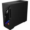 MSI MAG Infinite S3 14NVL5-104EU Intel® Core™ i5 i5-14400F 16 GB DDR5-SDRAM 1 TB SSD NVIDIA GeForce RTX 5060 Windows 11 Home Komputer stacjonarny Czarny