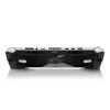 MSI Claw A8 BZ2EM-047NL przenośna konsola do gier 20,3 cm (8 cali) 1 TB ekran dotykowy Wi-Fi biała