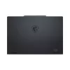 Laptop MSI Cyborg 15 B2RWFKG-2380 — 15,6 cala FHD 144Hz, Intel Core 7 240H, 16GB RAM, 1TB SSD, NVIDIA RTX 5060, Windows 11