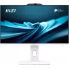Komputer All-in-One MSI PRO AP241P 14M — Intel Core i5-14400, 16 GB DDR5 5600 MHz, 512 GB SSD, Intel UHD, Windows 11 Pro