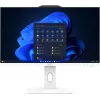 Komputer All-in-One MSI PRO AP241P 14M — Intel Core i5-14400, 16 GB DDR5 5600 MHz, 512 GB SSD, Intel UHD, Windows 11 Pro